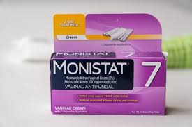 It is as simple as putting two tablespoons of baking soda into a warm bath and letting your baby enjoy the bath for 10 minutes or longer. Yeast Diaper Rash Treatment When Nstatin Doesn T Work