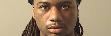 Suspect in deadly shooting at large, 4 arrested