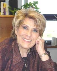 Gina Thorson Obituary