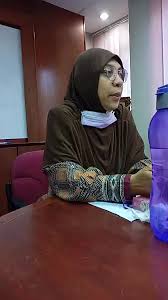 Partner, messrs fariz halim & co. Fariz Halim Co Penang Home Facebook