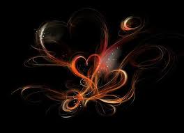 16474 views | 47702 downloads. Black Beautiful Love Fantasy Background Heart Wallpaper Love Wallpaper Love Backgrounds