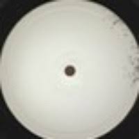 Download for free + discover 1000's of sounds. Morgan Page Feat Lissie S The Longest Road Grifta Remix Sample Of Lonnie Liston Smith S A Garden Of Peace Whosampled