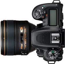 Nikon D7500 Cheat Sheet Best Settings For The Nikon D7500 Nikon D7500 Nikon D7500 Cheat Sheets Nikon Camera Tips