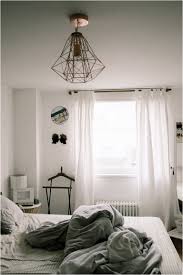 Romantic indoor picnic ideas 11. Romantic Bedroom Ideas For Couples Resort Edition Hill City Bride