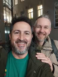 John Alexander Serna (@johnserna.es) • Facebook