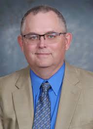 Ben, Author at Brock Grain