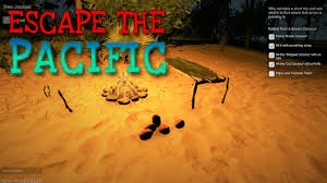 Check spelling or type a new query. Mrpcgamer Free Pc Games Crack Online Repack Games Vr Game