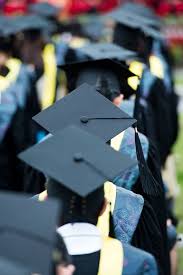 Similar To When You Can T Pay Back Your Student Loans There Are A Number Of Available Options When You Student Loans Student Loan Payment Student Loan Options