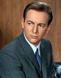 Classic Film and TV Café: Sandy and Bobby Have That Funny Feeling