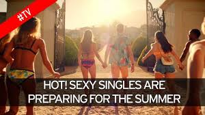 Love island verá a un elenco impresionante participar en el mejor juego de amor, mientras aterrizan en un paraíso soleado en busca de pasión y romance. What Time Does Love Island 2016 Start Everything You Need To Know About The Cast Of The New Series Irish Mirror Online