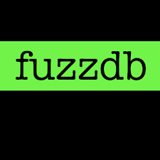 Juegos friv para nokia asha. Fuzzdb Alexatop1maxfrcommonsubdomains Txt At Master Fuzzdb Project Fuzzdb Github