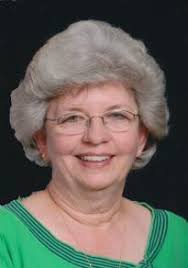 Carol (Rosenbaum) Sommerfeld Obituary