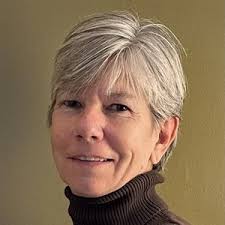 Howard Hanna Real Estate Services