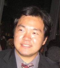 Directorio de Recursos Humanos afines a la CTI