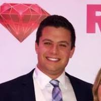 Ryan Amato Email & Phone Number