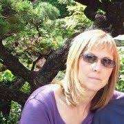 Joy Parnell Davis (jed09)