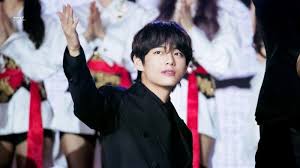 Read ❥ 5 from the story pubg ↬ tæhyungs by vaejinyoung (haroö) with 2923 reads. V Bts Ngobrol Dengan Ibu Penggemar Saat Main Pubg Bersikap Lembut Dan Sabar Diajak Ngobrol Lama Tribunsolo Com
