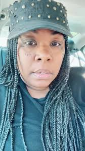 Stadium & Mural Ribbon