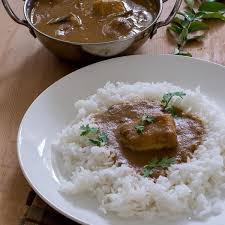 chettinad vanjaram meen kuzhambu