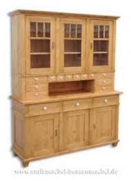Buffet Kuchenbuffet Buffetschrank Landhausstil Kaufen Bei Country Bohemia S R O Individuelle Mobel Nach Mass