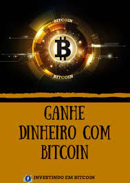 investimento financeiro bitcoin sites para ganhar dinheiro maneiras de ganhar dinheiro moeda virtual