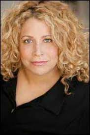 Wendy Wright Discography: Vinyl, CDs, & More