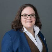 30+ "Mandy Barth" profiles