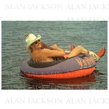 Chattahoochee 8x10 Photo