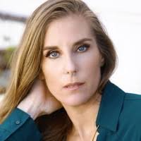 40+ "Vickie Blue" profiles