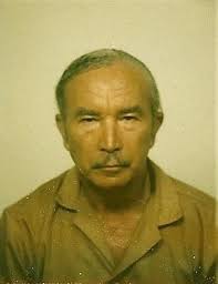 Jose Miranda Family History & Historical Records