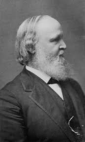 File:Professor William D Whitney.jpg