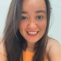 70+ perfis com “Samara Pinto”