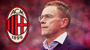 أخبار وانتقالات نادي ميلان, المباريات وتشكيلة اللاعبين. Ac Milan Define Transfer Budget And Complete List Of Targets Ac Milan News