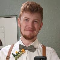 50+ "^wiegand" profiles