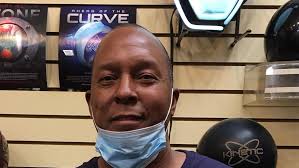 Mesquite bowler notches new high score at Virgin River Bowling Center