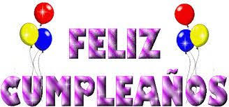 Resultado De Imagen Para Feliz Aniversario Letras Para Imprimir Carteles De Feliz Cumple Feliz Cumpleanos Memes Feliz Cumpleanos Nina