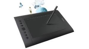 Read this huion h420 review and decide for yourself if a wacom is really worth the money. Sustoti Prie Sypsokis BrÄ—kstanti Ausra Huion Yenanchen Com