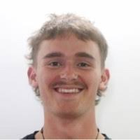 20300+ "Workman" profiles