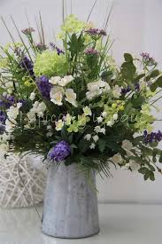 Artificial Silk Flower Arrangement Available On Ebay Www Stores Ebay Co Uk Typ Church Flower Arrangements Spring Flower Arrangements Fake Flower Arrangements