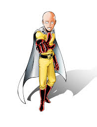 We've gathered more than 5 million images uploaded by our users and sorted them by the most popular ones. Free Download Images One Punch Man Wallpaper Page 5 781x1023 For Your Desktop Mobile Tablet Explore 49 Onepunch Man Iphone Wallpaper One Punch Man Desktop Wallpaper One Punch Man