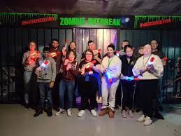 RNC Hereford Come To Vist!