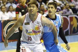 Marc pingris (39 years old) 2021 body stats. Beau Belga Height