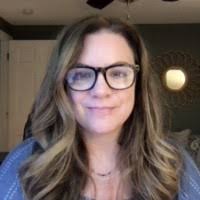 100+ "<huff" profiles