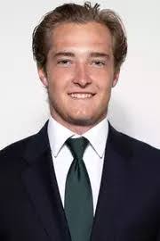 Courtney Ludwig's Instagram, Twitter & Facebook