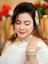 Creative Mirror Heart Art for Home Decor