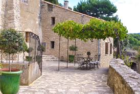 Chateau La Roque Maison D Hotes De Luxe Au Coeur Du Luberon Maison D Hotes Chateau Terrasse Maison