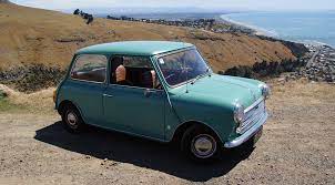 Find out if your car has been towed. Vehicle Information Stolen Status History Money Owing Ownership Wof Cof Licence Valuation Japan Usa Import History And More