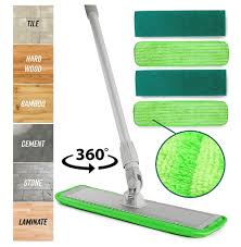 Check spelling or type a new query. Best Mop For Tile Floors Reviews And Cleaning Tips For 2021