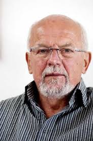 Mobilen på godt og ondt