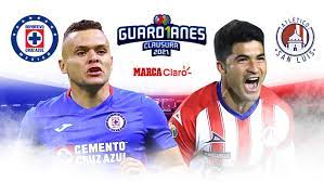 Si bien, con el empate ante américa de la fecha anterior, la máquina cortó su racha. 6l2ql7t3yo2gum